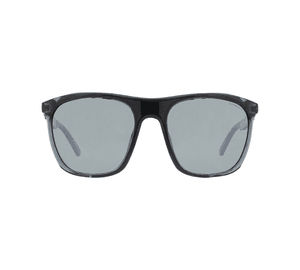 Red Bull SPECT Eyewear Sonnenbrille ROCKET-005P grau transparent