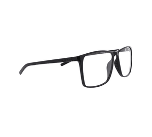 SPECT Eyewear Brille BARON-001 schwarz