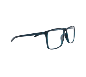 SPECT Eyewear Brille BARON-004 petrol matt