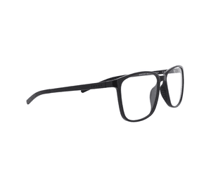 SPECT Eyewear Brille BEADY-001 schwarz