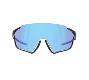 Red Bull SPECT Eyewear Sonnenbrlle PACE-001 blau