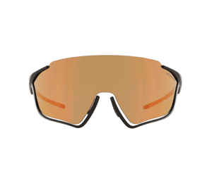 Red Bull SPECT Eyewear Sonnenbrille PACE-003 schwarz