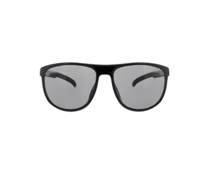 Red Bull SPECT Eyewear Sonnenbrille SLIDE-004P schwarz