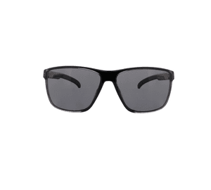 Red Bull SPECT Eyewear Sonnenbrille DRIFT-002P transparent grau