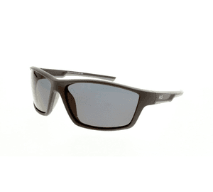HIS Eyewear  Sonnenbrille HPS07107-1 braun matt grau