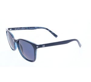 HIS Eyewear Sonnenbrille HPS88107-2 blau