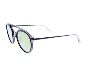Daniel Hechter Sonnenbrille DHS159-8 blau transparent