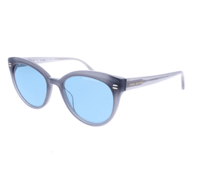 Daniel Hechter Sonnenbrille DHS157-6 grau blau