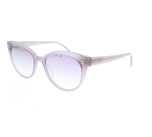 Daniel Hechter Sonnenbrille DHS157-8 violett