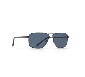 INVU. Sonnenbrille V1805 C schwarz