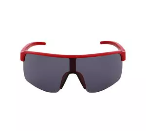 Red Bull SPECT Eyewear Sonnenbrille DAKOTA-005 rot