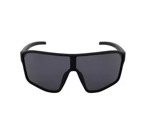 Red Bull SPECT Eyewear Sonnenbrille DAFT-001 schwarz