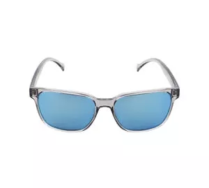 Red Bull SPECT Eyewear Sonnenbrille CARY RX-002P grau transparent