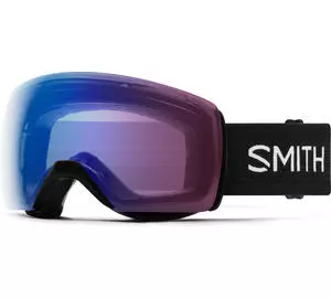 Smith Skyline XL Skibrille M007152QJ994G schwarz