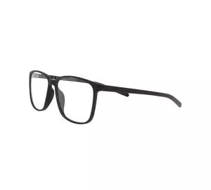 SPECT Eyewear Brille BEADY-005 grau matt