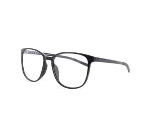 SPECT Eyewear Brille ARROW-001 schwarz 