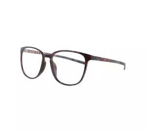 SPECT Eyewear Brille ARROW-002 schwarz braun