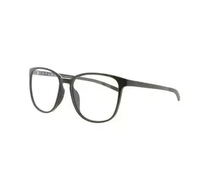 SPECT Eyewear Brille ARROW-003 dunkel grün 