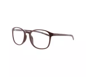 SPECT Eyewear Brille AMBER-004 braun
