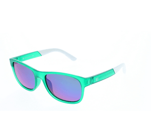 HIS Eyewear Sonnenbrille HP60105-1 grün