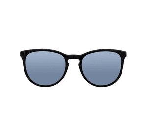 Red Bull SPECT Eyewear Sonnenbrille STEADY-008P schwarz