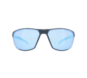 Red Bull SPECT Eyewear Sonnenbrille RAZE-004P transparent