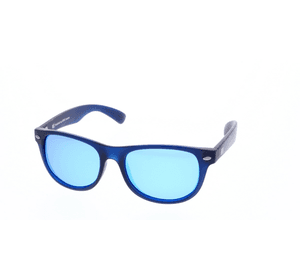 HIS Eyewear Sonnenbrille HP50104-3 blau