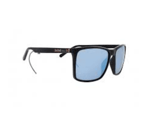 Red Bull SPECT Eyewear Sonnenbrille BOW-007P schwarz