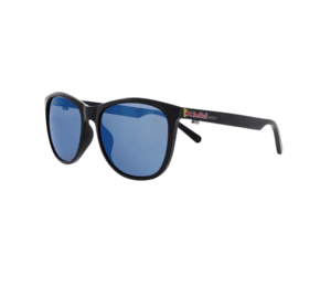 Red Bull SPECT Eyewear Sonnenbrille FLY-008P schwarz