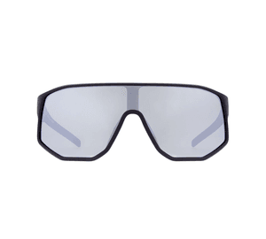 Red Bull SPECT Eyewear Sonnenbrille DASH-004 schwarz