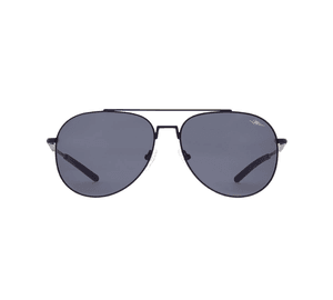 Red Bull SPECT Eyewear Sonnenbrille CORSAIR-004 schwarz