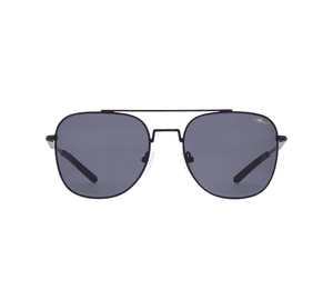Red Bull SPECT Eyewear Sonnenbrille LIGHTNING-004 schwarz