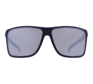 Red Bull SPECT Eyewear Sonnenbrille TAIN-001 schwarz matt
