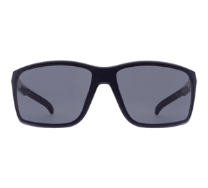 Red Bull SPECT Eyewear Sonnenbrille TILL-001 schwarz