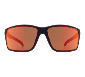 Red Bull SPECT Eyewear Sonnenbrille TILL-002 schwarz matt
