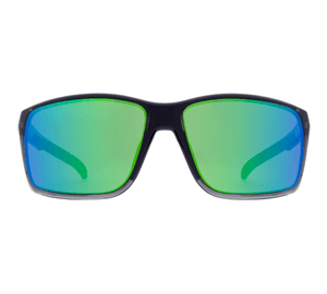 Red Bull SPECT Eyewear Sonnenbrille TILL-004 grau transparent