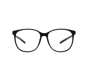SPECT Eyewear Brille TRIBEKA-006 dunkelblau braun