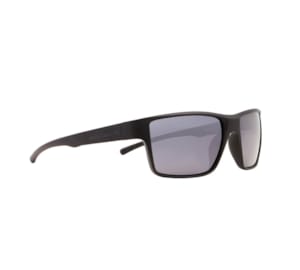 Red Bull SPECT Eyewear Sonnenbrille CHASE-01P schwarz matt