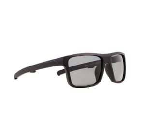 Red Bull SPECT Eyewear Sonnenbrille KANE-01P schwarz matt