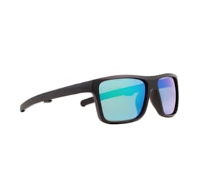 Red Bull SPECT Eyewear Sonnenbrille KANE-04P schwarz matt