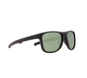 Red Bull SPECT Eyewear Sonnenbrille KREY-01P schwarz matt