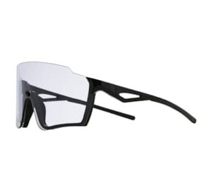 Red Bull SPECT Eyewear Sonnenbrille STUN-001X schwarz