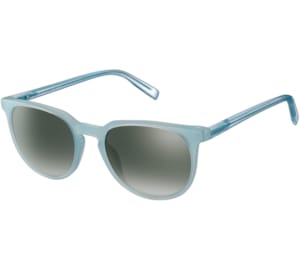 Esprit  Sonnenbrille Esprit ET17954-547 blaugrau