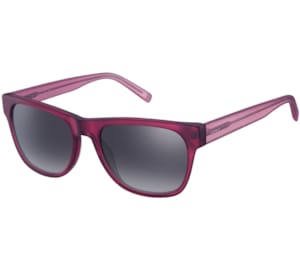 Esprit  Sonnenbrille Esprit ET17956-513 rosa 