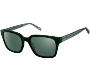 Esprit  Sonnenbrille Esprit ET17977-547 grün