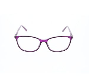 Berlin Eyewear BERE532-1 violett