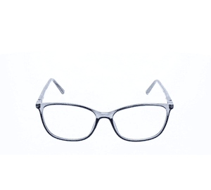 Berlin Eyewear BERE532-3  blau transparent
