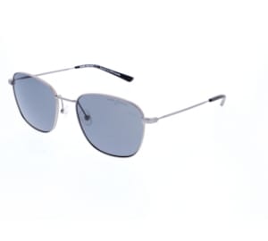 Daniel Hechter Sonnenbrille DHS109-1 silber