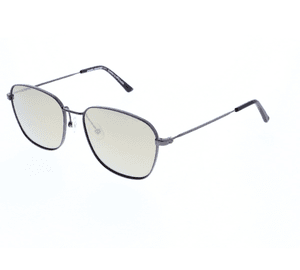 Daniel Hechter Sonnenbrille DHS109-3 grau