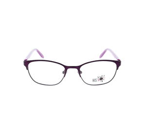 HIS Eyewear HK169-2 violett